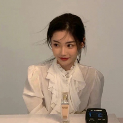 短信卡盟